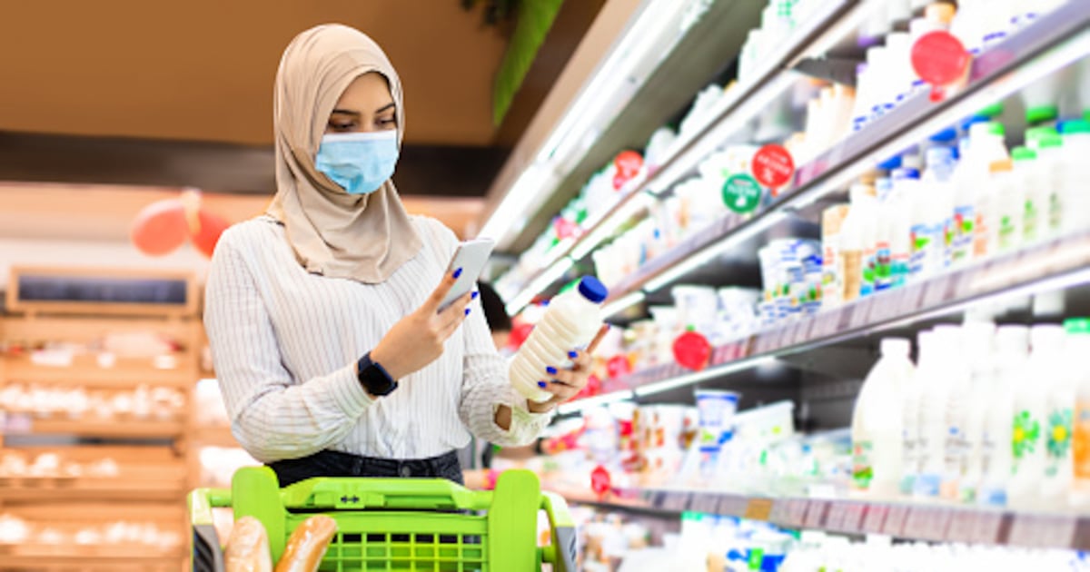 ミドルイースト フォーカス： Agthia社のFuell、イラン・米国間の対立、UAEのNutri-Mark