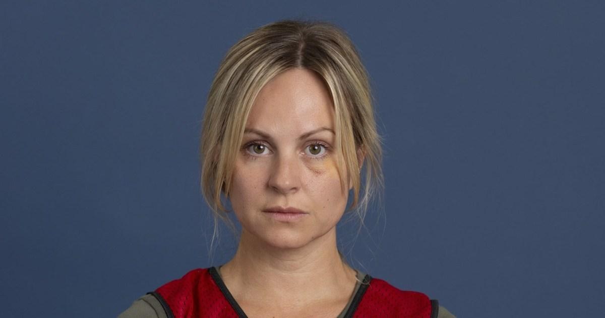 Jailed Sarah makes shock discovery about Kit and Gary in new Coronation Street spoiler video