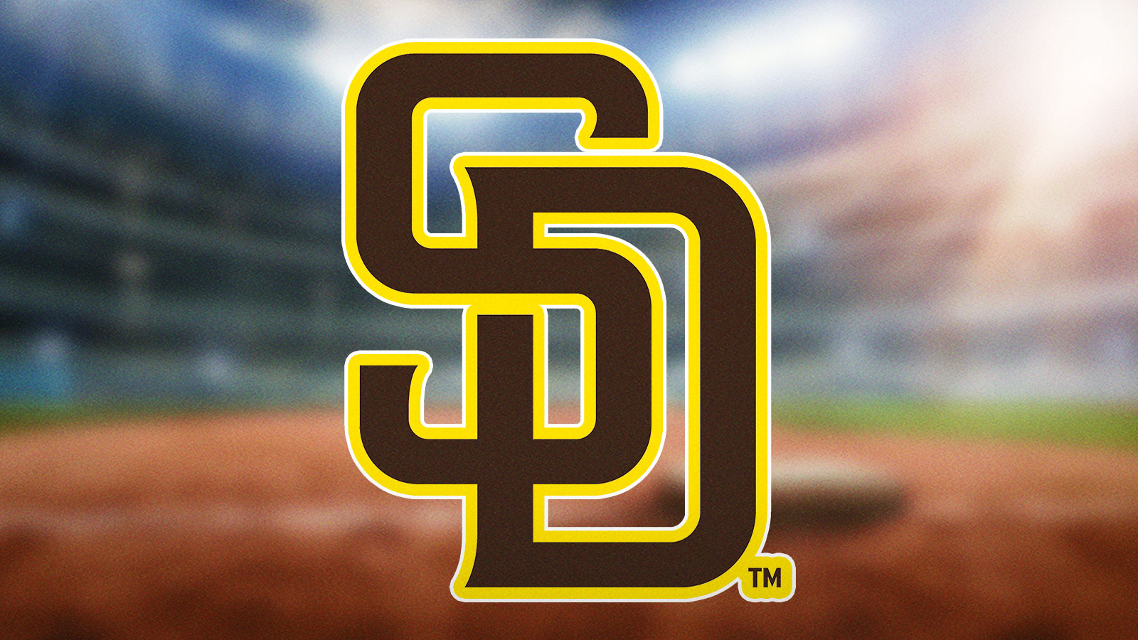 3 roster moves Padres must make after 2026 MLB trade deadline