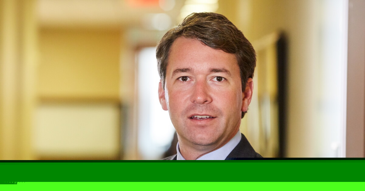 KeyBanc to restructure $600M behavioral health deal that failed to clear market despite 8% yield