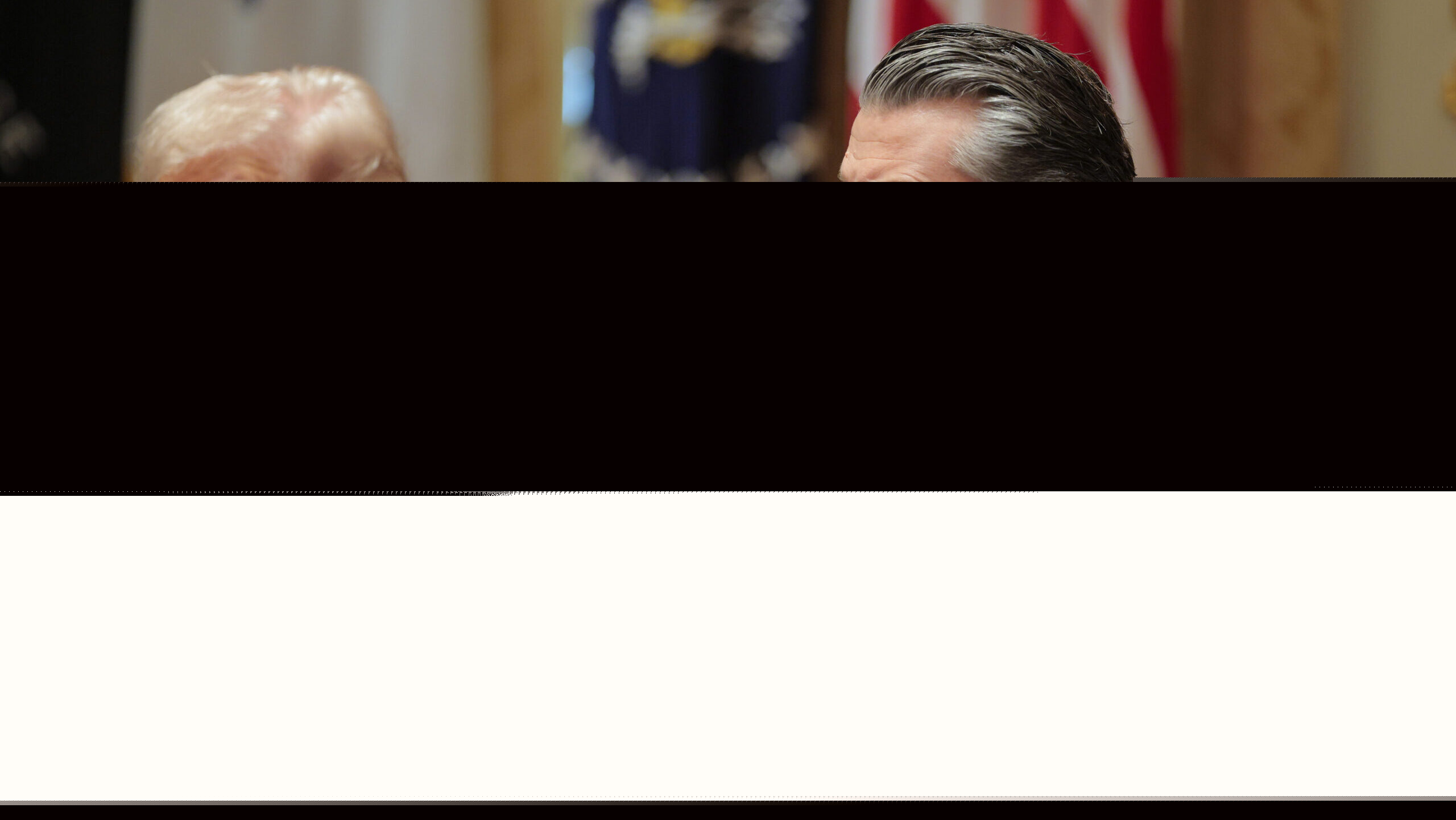 Reported Clash Between President Trump and Hegseth Exposes US Munitions Stockpile Concerns