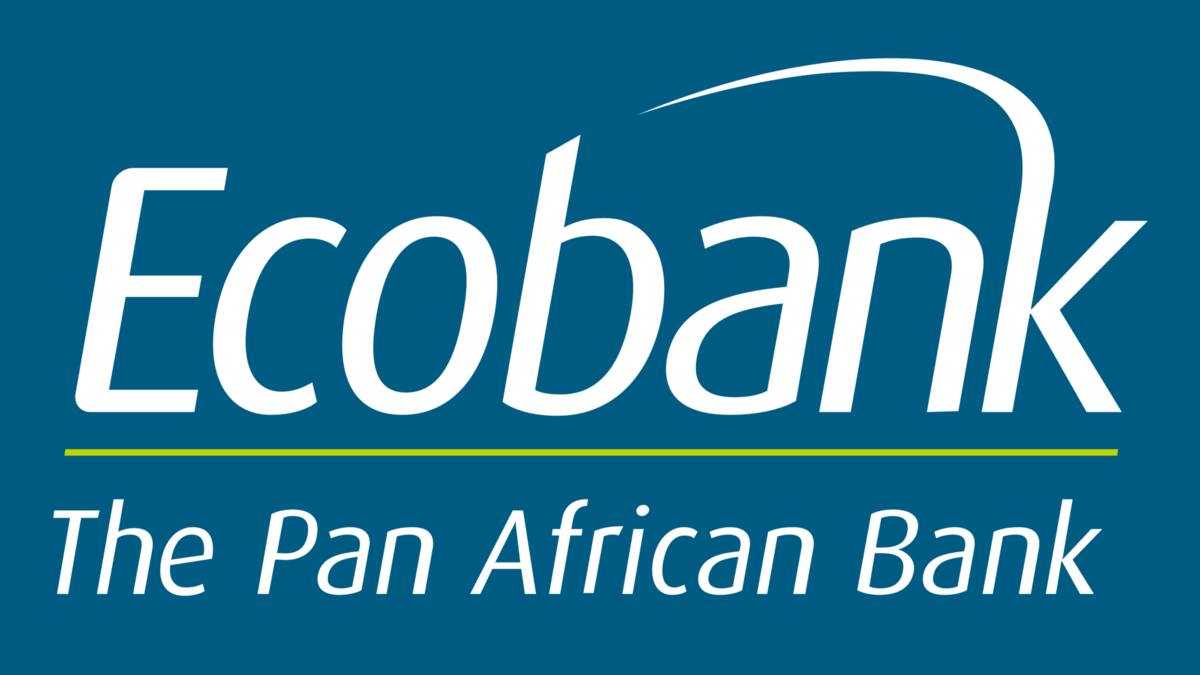 Ecobank transfer code to other banks: List of USSD codes