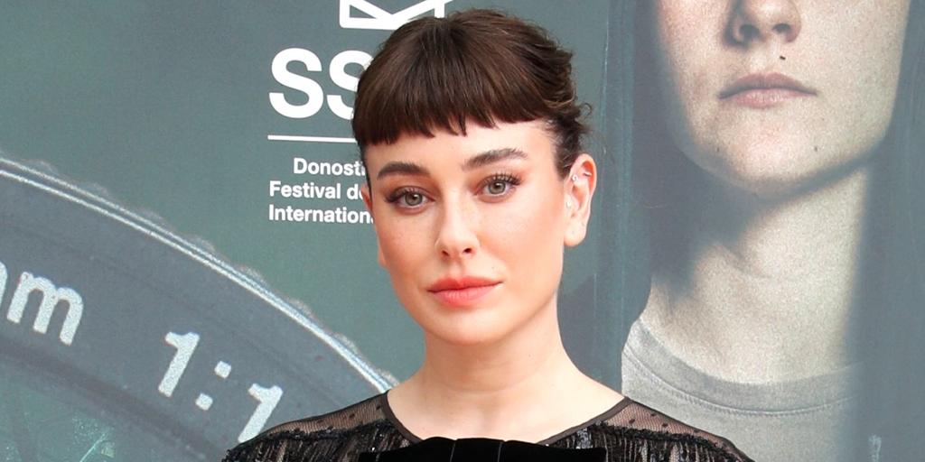 La vida personal de Blanca Suárez: su novio famoso, su edad y los estudios que dejó para ser actriz