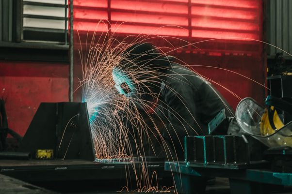 How to Choose the Best Stick Welder for Home and Professional Use