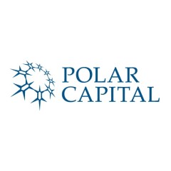Polar Capital (LON:POLR) Stock Rating Upgraded by Deutsche Bank Aktiengesellschaft