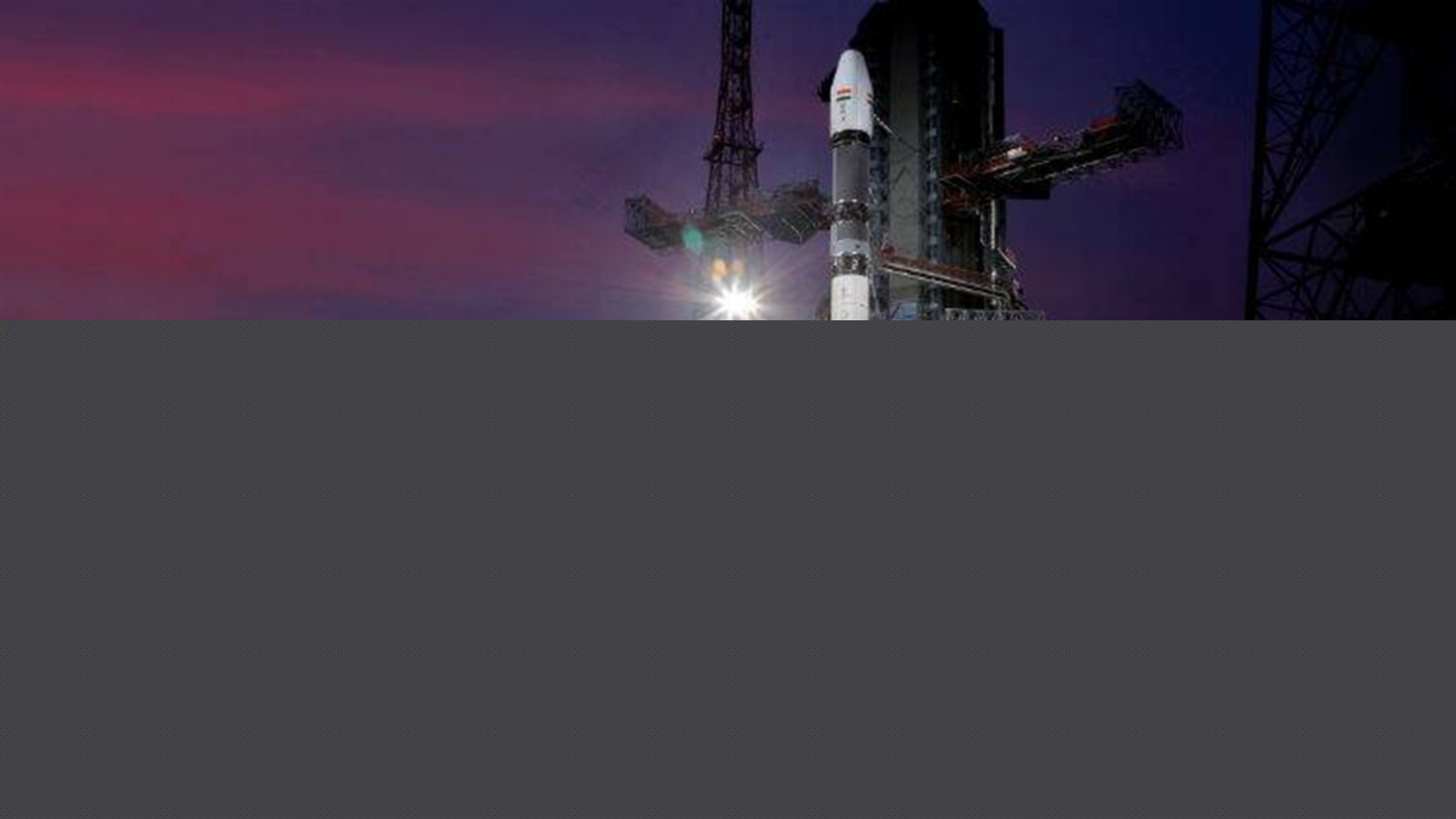 ISRO’s NavIC system can no longer provide navigation data independently: Government