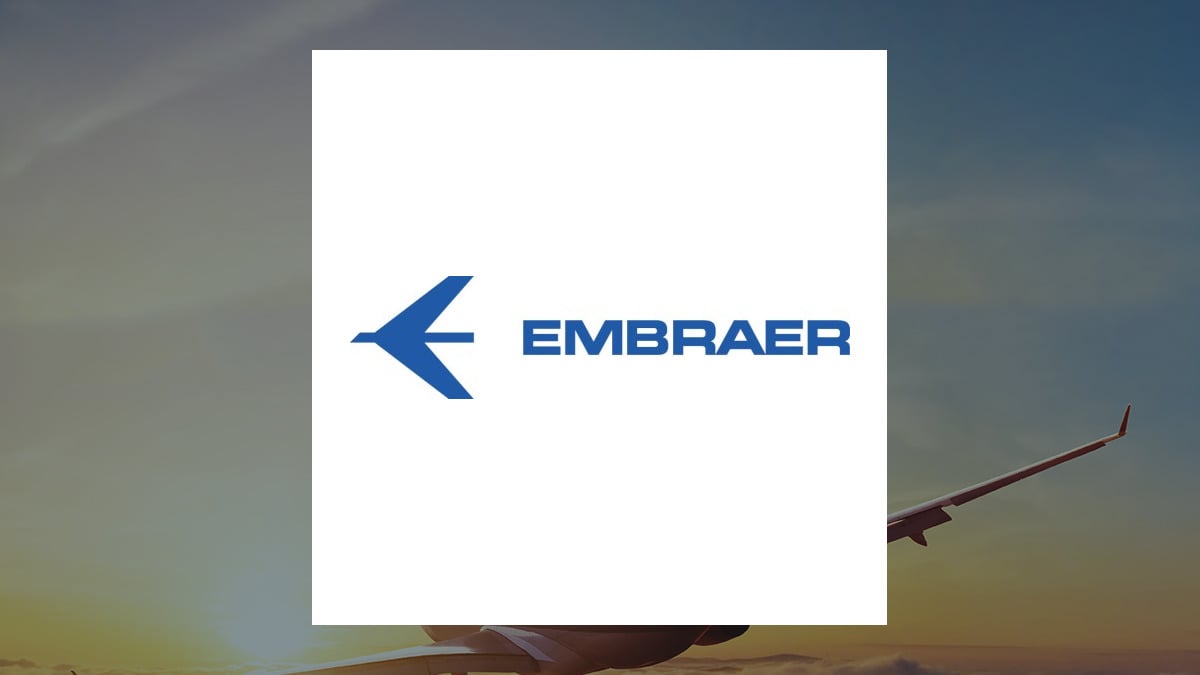 What is Zacks Research’s Forecast for EMBJ FY2028 Earnings?