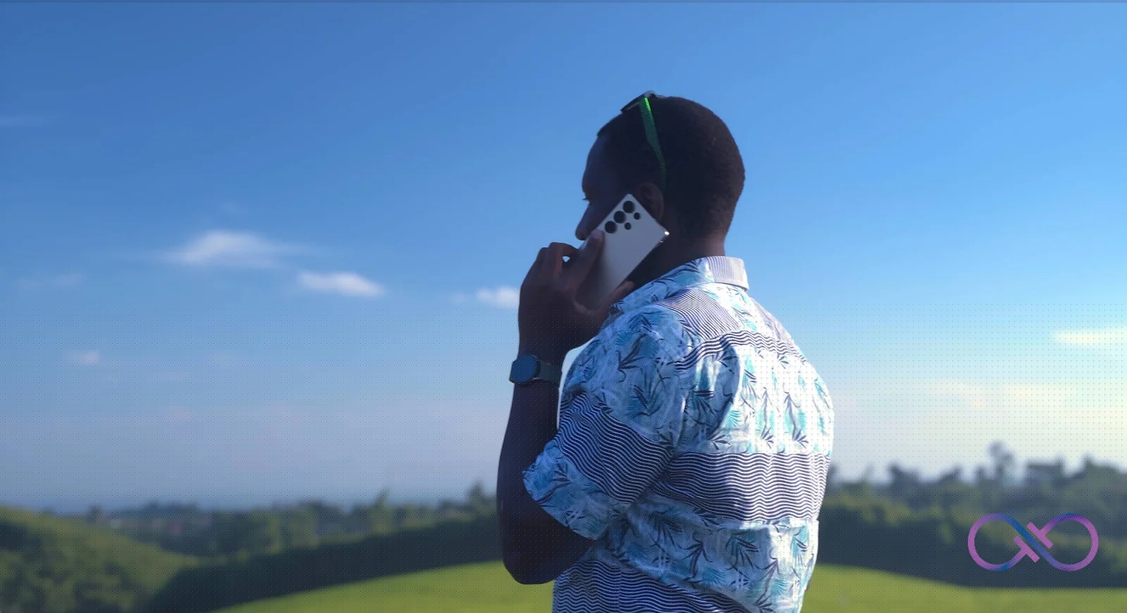 Voice calls & SMS are still alive in Kenya’s digital age