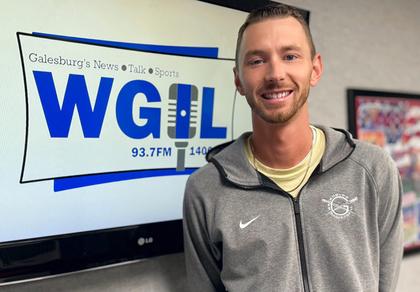 REPLAY: Final postgame comments of the season from GHS boys basketball Head Coach Chad Thompson