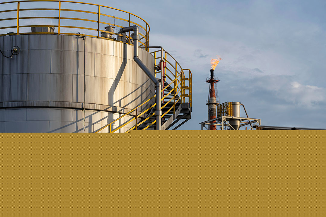 LGUs allowed to tap development funds for oil storage, renewable energy facilities
