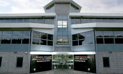 EXCLUSIVE: Major Dundee employer Insights to cut 30 city jobs