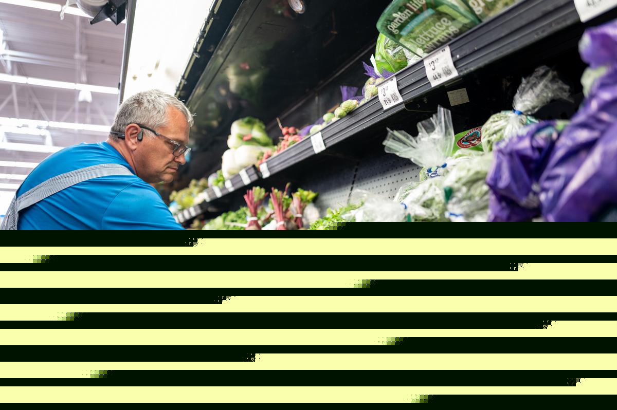 New York’s Parasitic Diarrhea Outbreak May Spread Beyond Lettuce