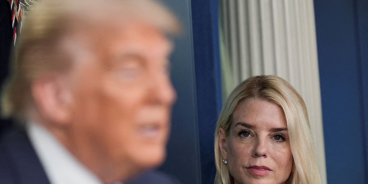 'A nightmare': Trump DOJ warned of 'enormously compromising' consequences of latest move
