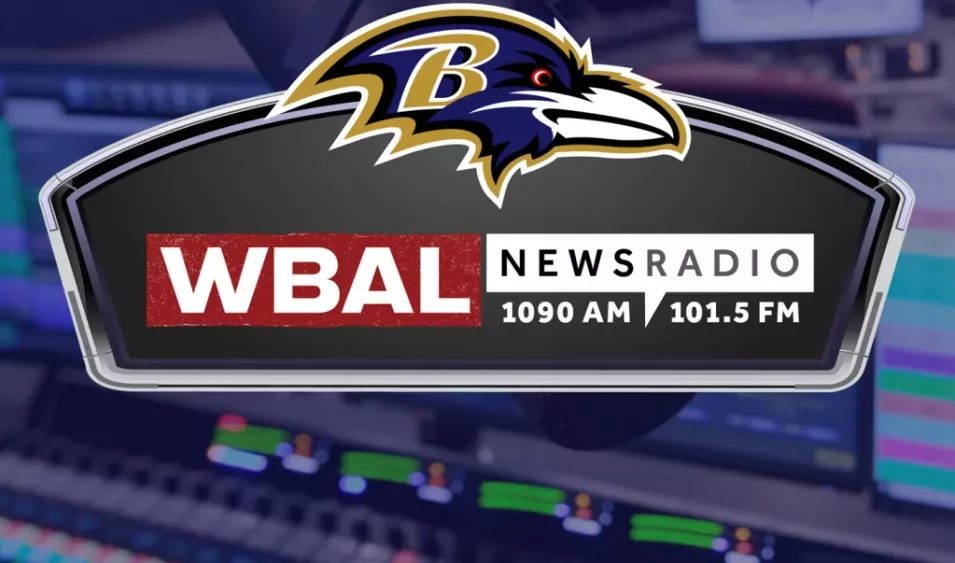 Ravens All Access: 7-30-26
