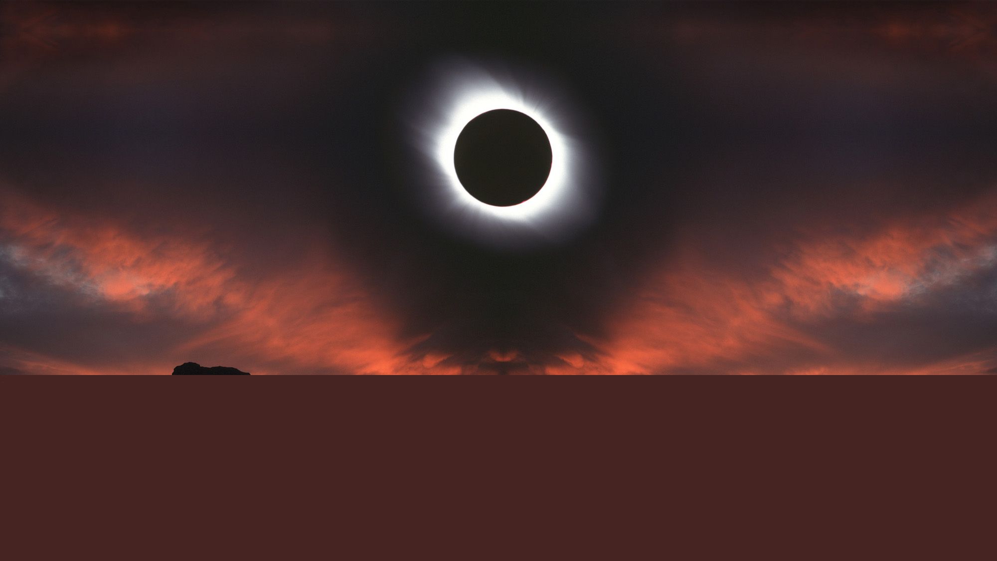 How to build the perfect solar eclipse kit for any budget