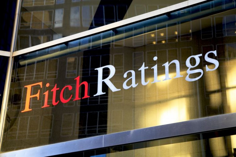 US Effective Tariff Rate Falls to 7.4% on Latest Tariffs and Changing Trade Flows