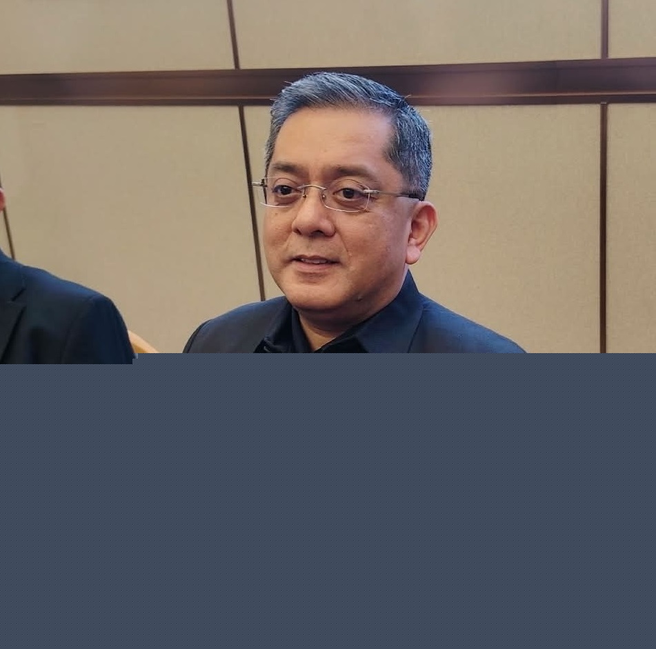 Comelec ready for Nov. 2 BSKE, spent ₱8-B of ₱19-B budget — Garcia