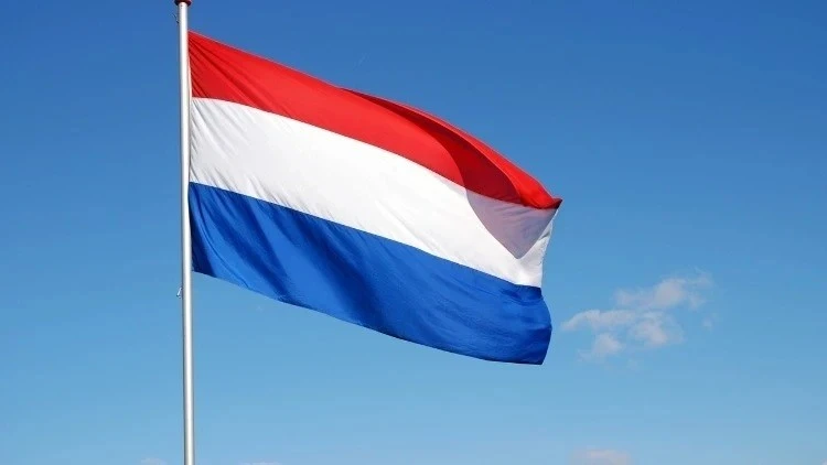 Hollanda, Batı Şeria'daki yasadışı Yahudi yerleşimlerinden ithalatı yasaklayacak