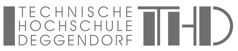 Pfarrkirchen Declaration signed: Following a congress, Alliance calls for standardized Master's degree Digital Health