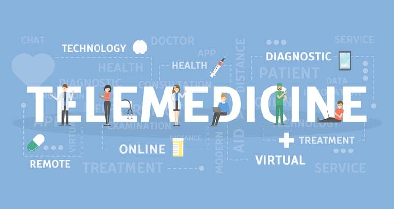 Comment on Clinical Trial: New Stroke Telerehabilitation Model for Underserved Community by Anonymous