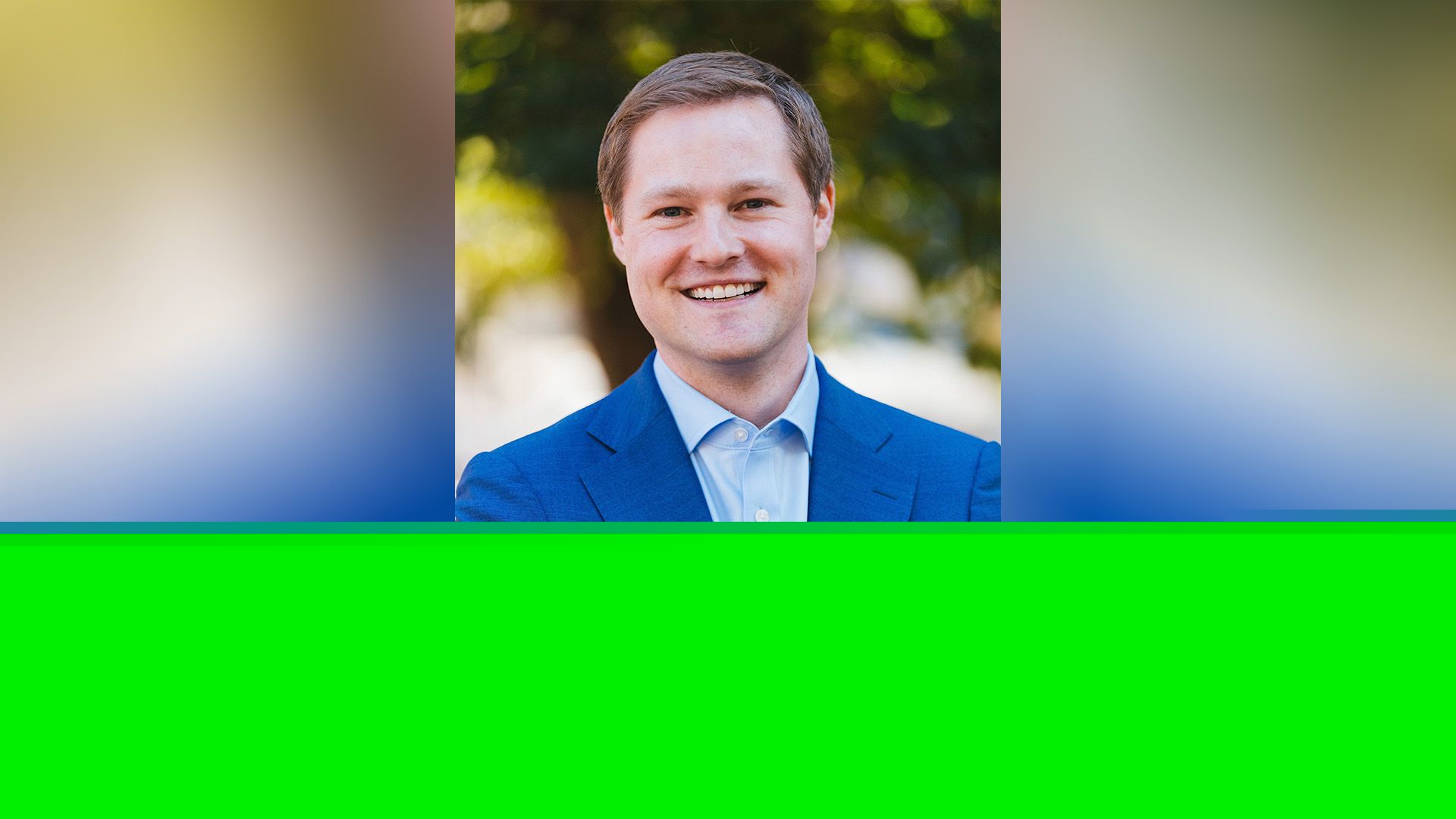 <![CDATA[Addressing China’s Rise in Biotech by Removing Barriers: Q&A with John Stanford]]>