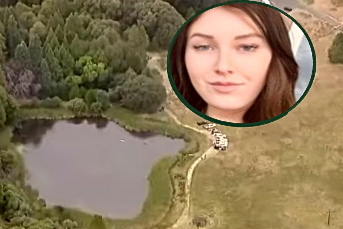 Mental State A Concern For Woman Found Deceased In Idaho River