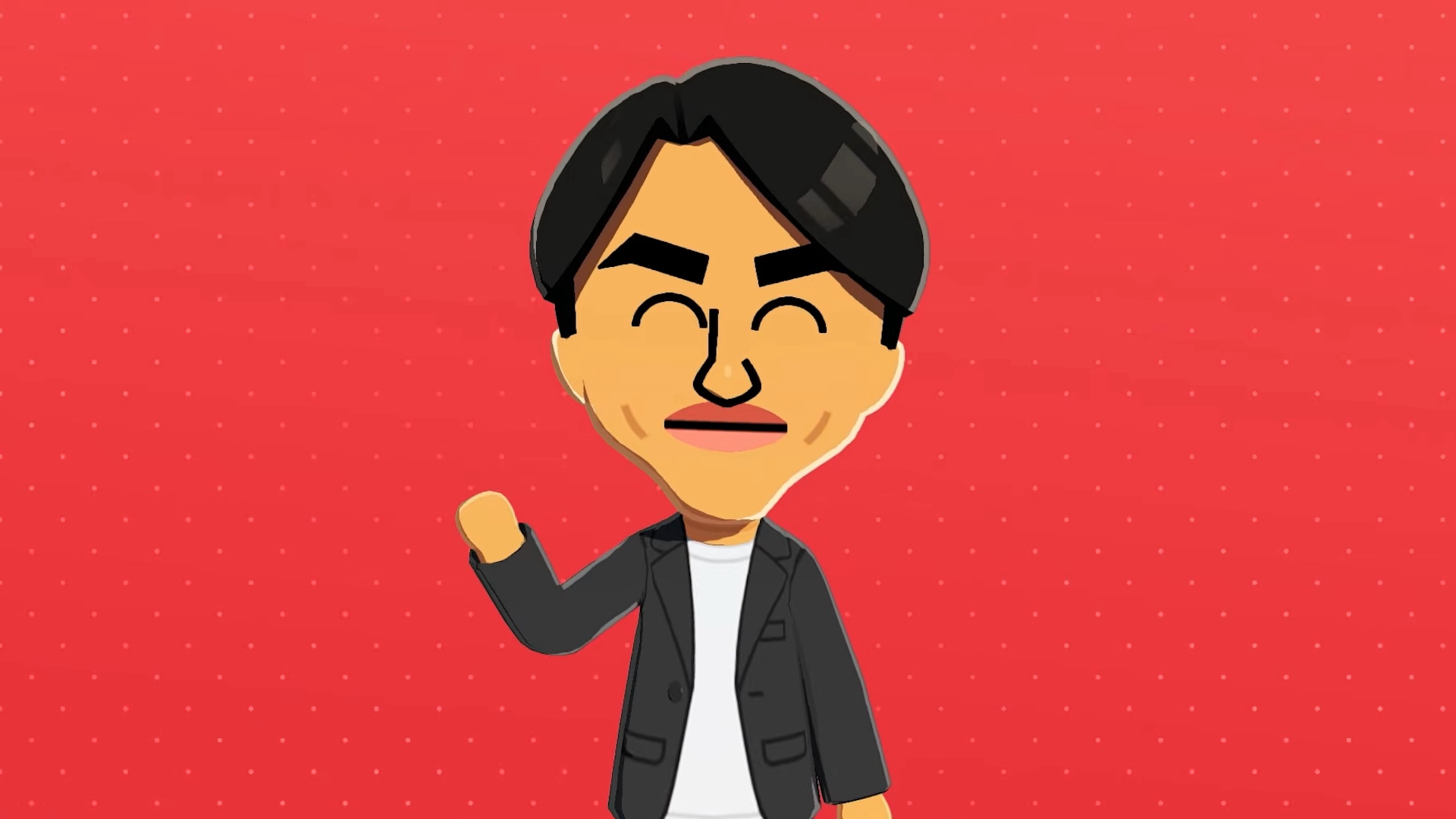 Tomodachi Life: Living The Dream Release Date Locked In