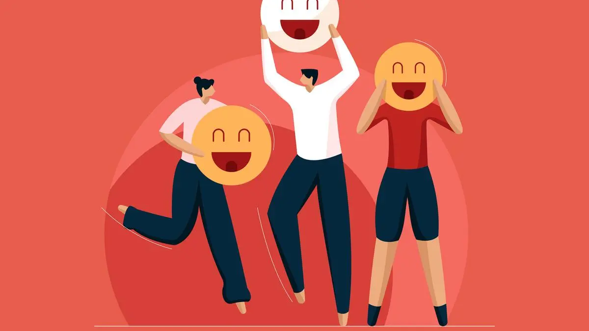 Anirudh Krishna: The West’s Definition of ‘happiness’ is No Benchmark