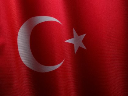 La Turquie prête à "renforcer sa frontière" avec l'Iran en cas d'attaque américaine