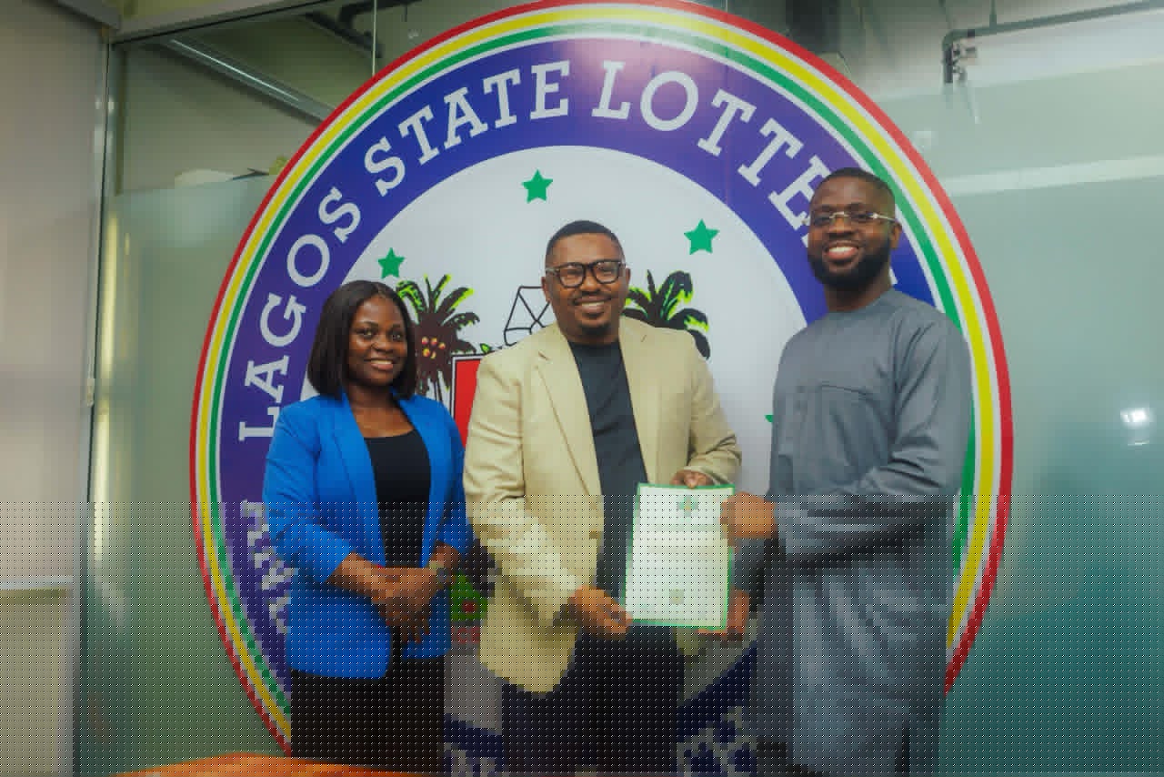 Busha Signal Brings Prediction Markets Into Nigeria’s Regulated Fintech Conversation