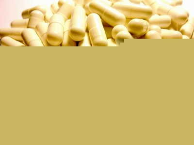 Fake drug, steroid racket busted in Narela: Delhi Health Minister