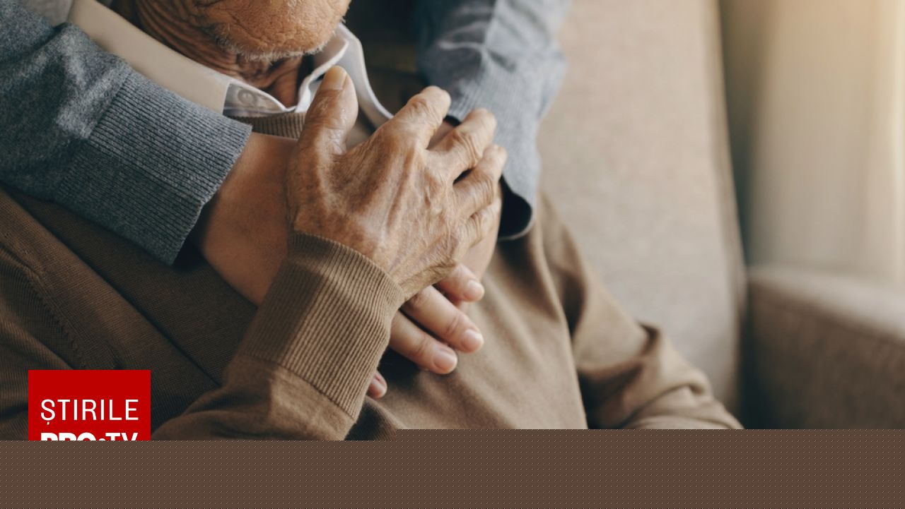 Un bătrân de 90 de ani și-a lăsat întreaga avere menajerei, iar fiicei vitrege doar un euro. Cazul a ajuns în instanță