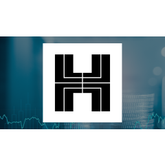 Hongkong Land (OTCMKTS:HNGKY) Shares Gap Up   – Still a Buy?