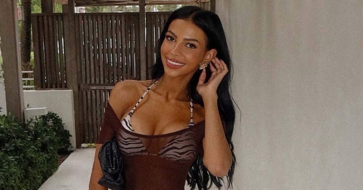 Mormon Wives' Layla Shares Plastic Surgery Regrets: ‘I Learned My Lesson’