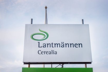 Lantmännen’s Cerealia division flags potential job cuts in Finland