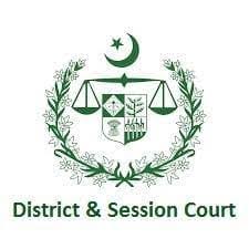 Court issues arrest warrants for witnesses in Rizwana assault case