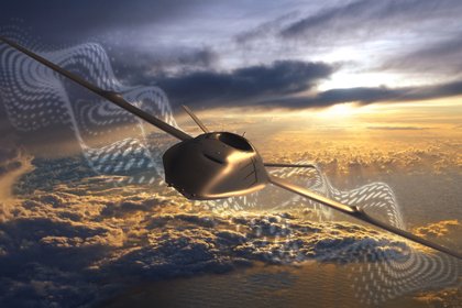 Data link solutions awarded $248 million U.S. Navy contract to deliver tactical radio system to U.S. and coalition forces