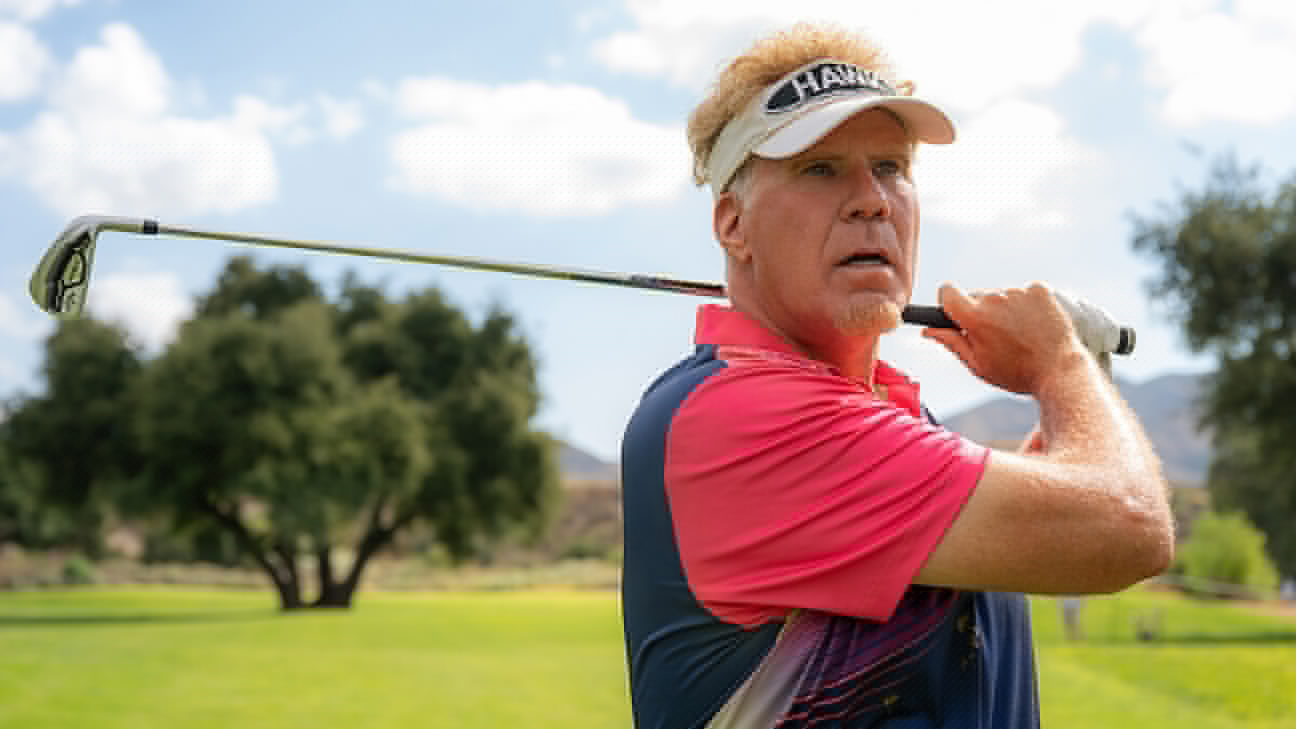 Sports Comedy Streaming: Ted Lasso Is Back—and Here Are a Few More Sports Comedies to Check Out