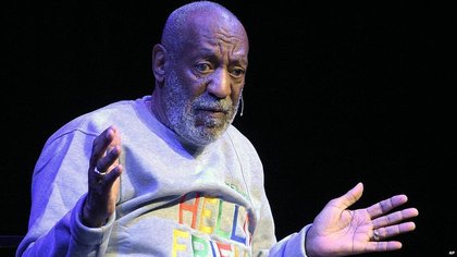 Bill Cosby admits drugging women to have sex, says he obtained Quaaludes from a gynecologist