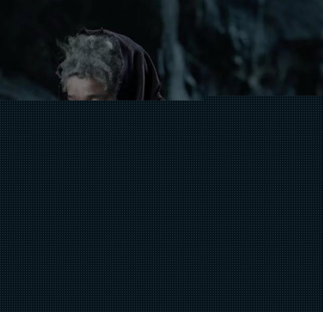 /r/freefolk - Was she this "unlikeable" in the books or are the writer on some bs? | /r/FreeFolk