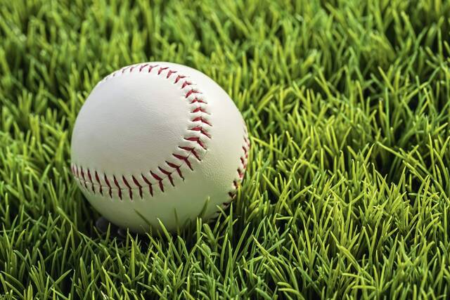 West Point U12 baseball team falls at state tournament