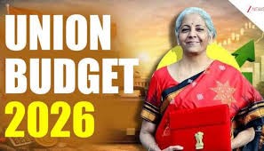 Budget 2026 to priorities on bolstering defence, critical sectors