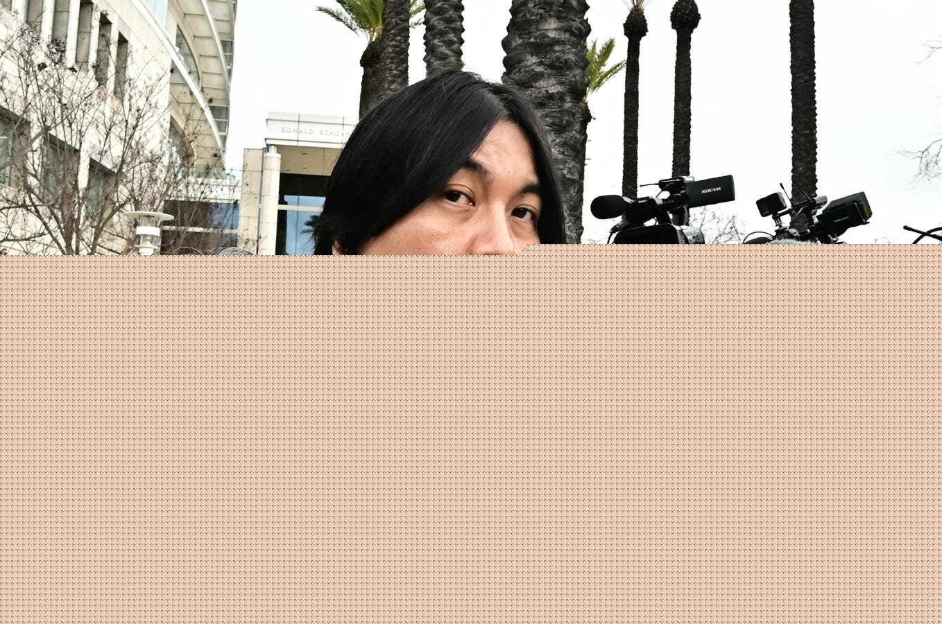 Shohei Ohtani’s Ex-Interpreter ‘Loved’ Dodgers Before Deception Enabled Scandal
