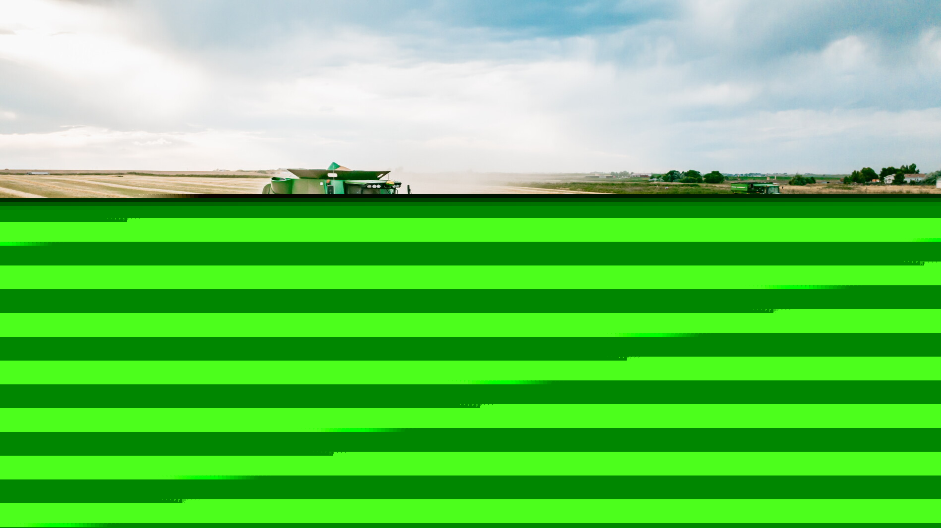 10 practical tips to make harvest less stressful