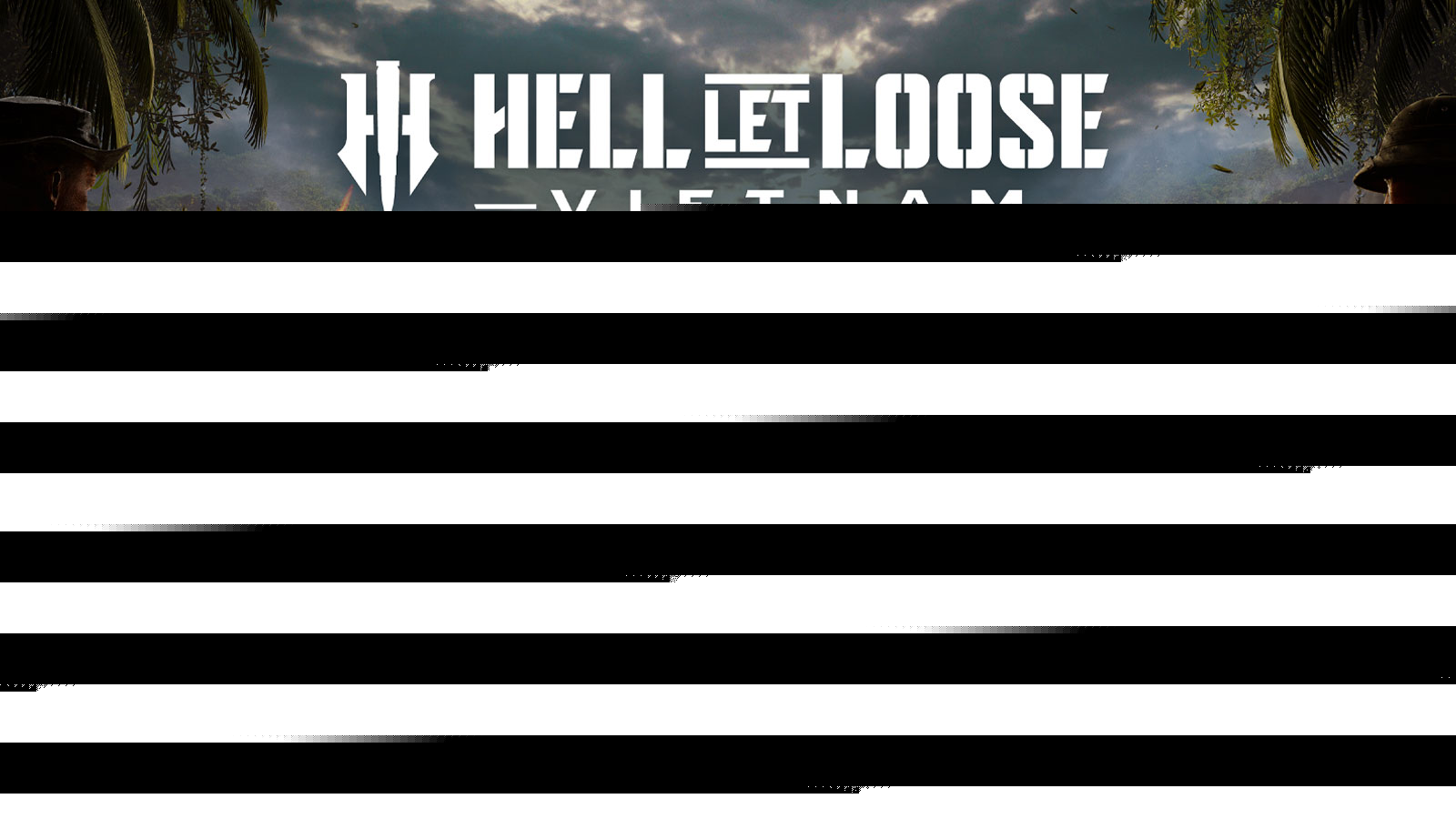 Hell Let Loose: Vietnam review – Brutal but rewarding FPS
