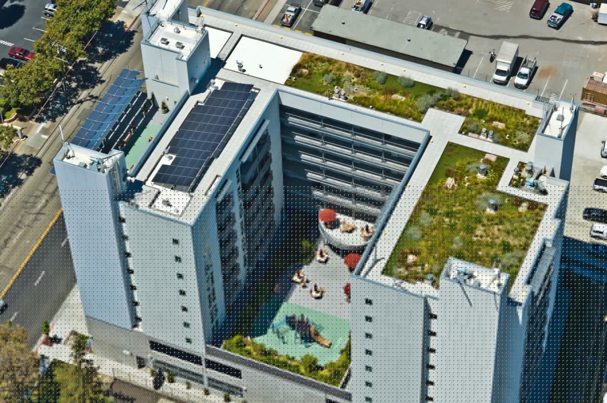 The Billion-Dollar Mistake Hidden in America’s Buildings