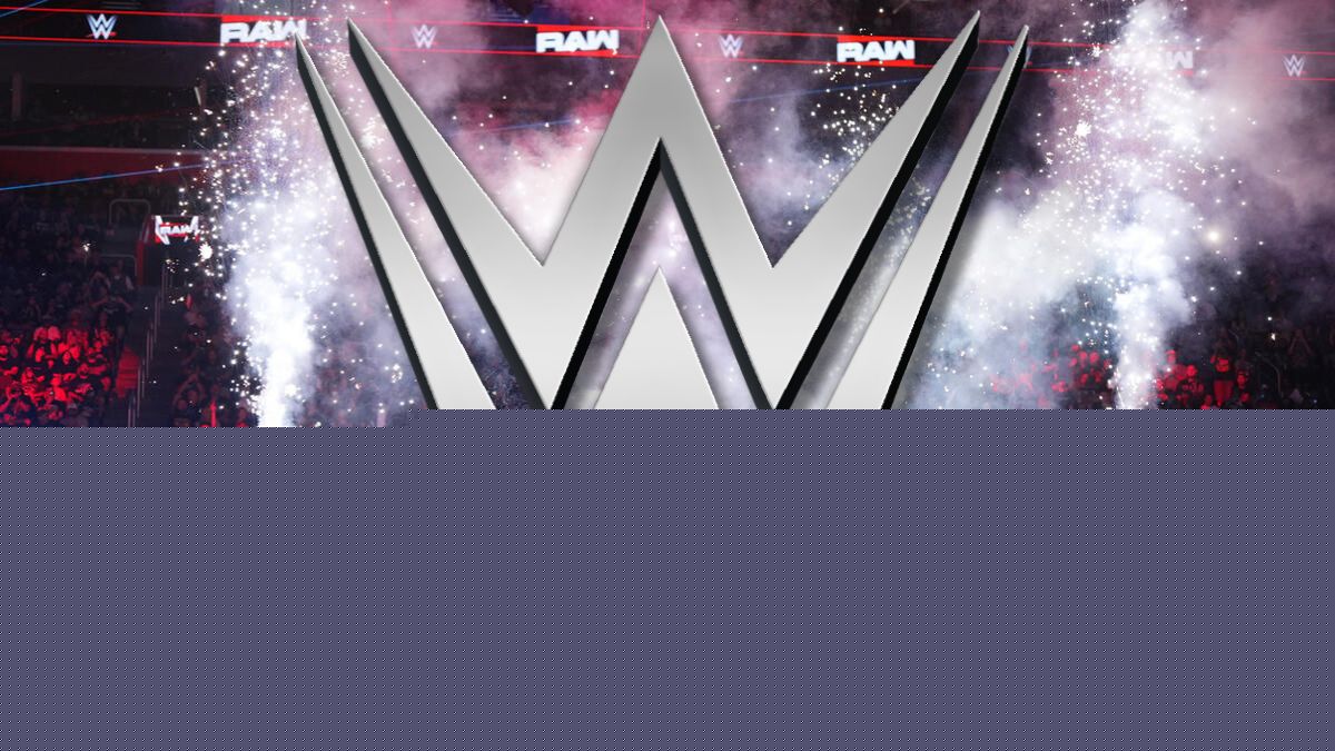 WWE Set To Unify Two Championships