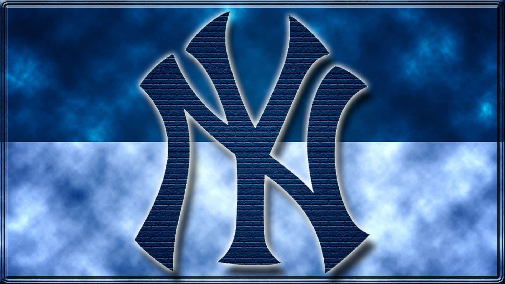 Silent offense, bullpen struggles doom Yankees in Game 1 loss to Blue Jays (highlights)