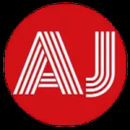 The Illinois Symphony Orchestra seeks Director of Development.
