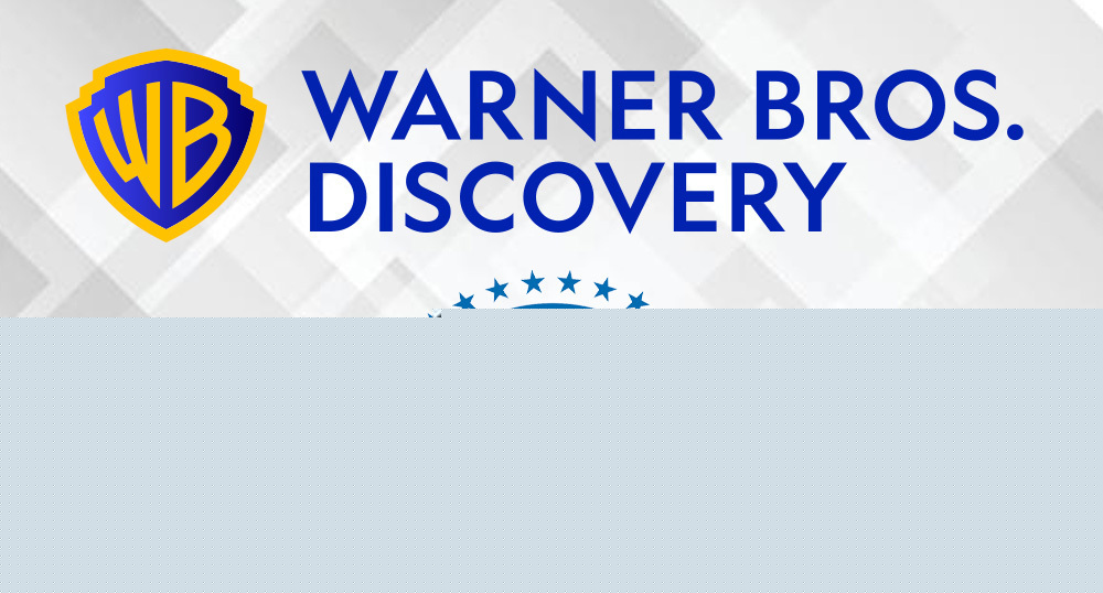 What’s happening with Paramount and Warner Bros. Discovery? An explainer
